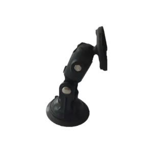 Supporto RAM a ventosa M3 Mobile per basi da veicolo (UNIV-RAMS)