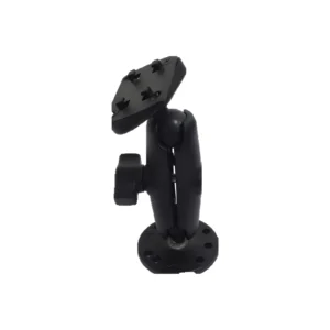 Supporto RAM a vite M3 Mobile per basi da veicolo (UNIV-RAMT)