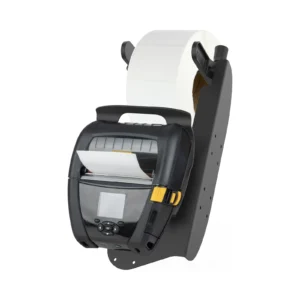 Supporto RAM Mounts per Stampante per Zebra ZQ630 Series (RAM-PM1-ZE31U)