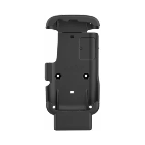 Supporto RAM Mounts per Zebra TC201 e TC101 con Guscio Protettivo (RAM-HOL-ZE24U)