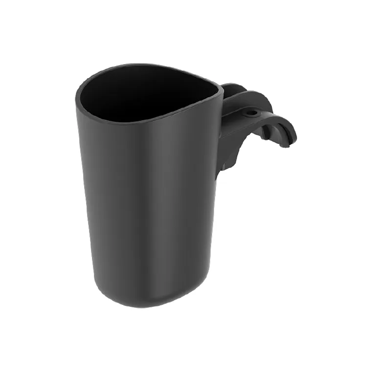 Supporto standard da carrello Meferi per CIAO (MS35-AIH002B0X) - vista prodotto