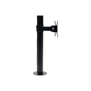 Supporto Star mUnite 18 Mount da banco per tablet - vista prodotto