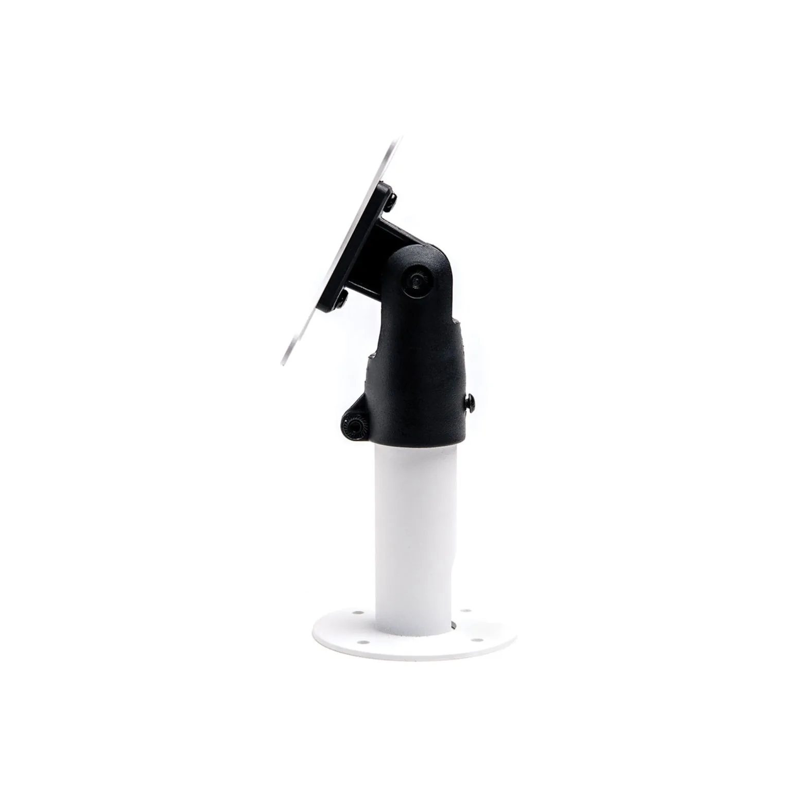 Supporto Star mUnite 7 Mount da banco per tablet - vista prodotto