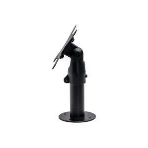 Supporto Star mUnite 7 Mount da banco per tablet - vista prodotto