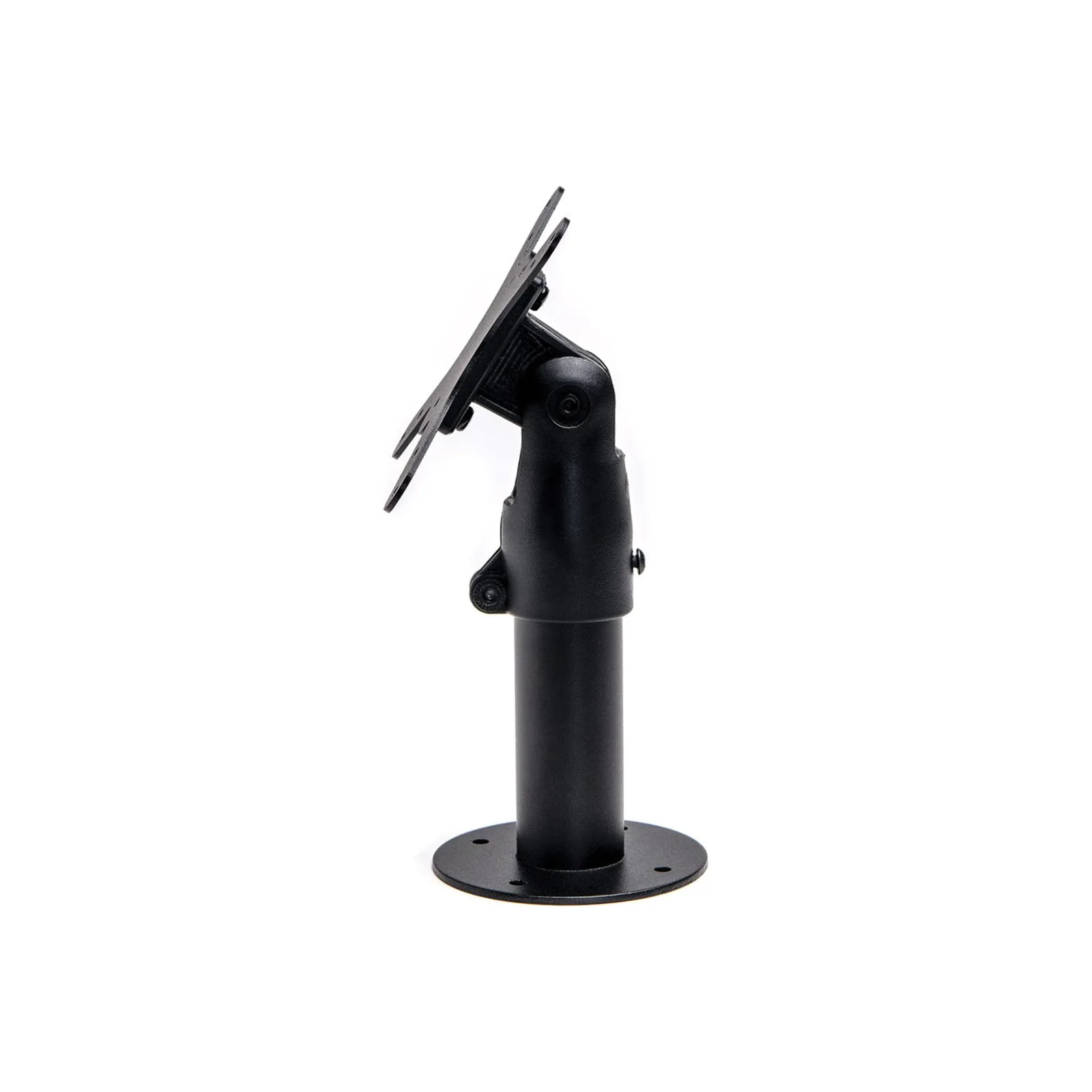 Supporto Star mUnite 7 Mount da banco per tablet - vista prodotto