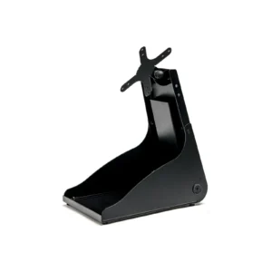 Supporto Star mUnite EZ100 per tablet e stampanti TSP100, TSP650 e TSP700 - vista prodotto
