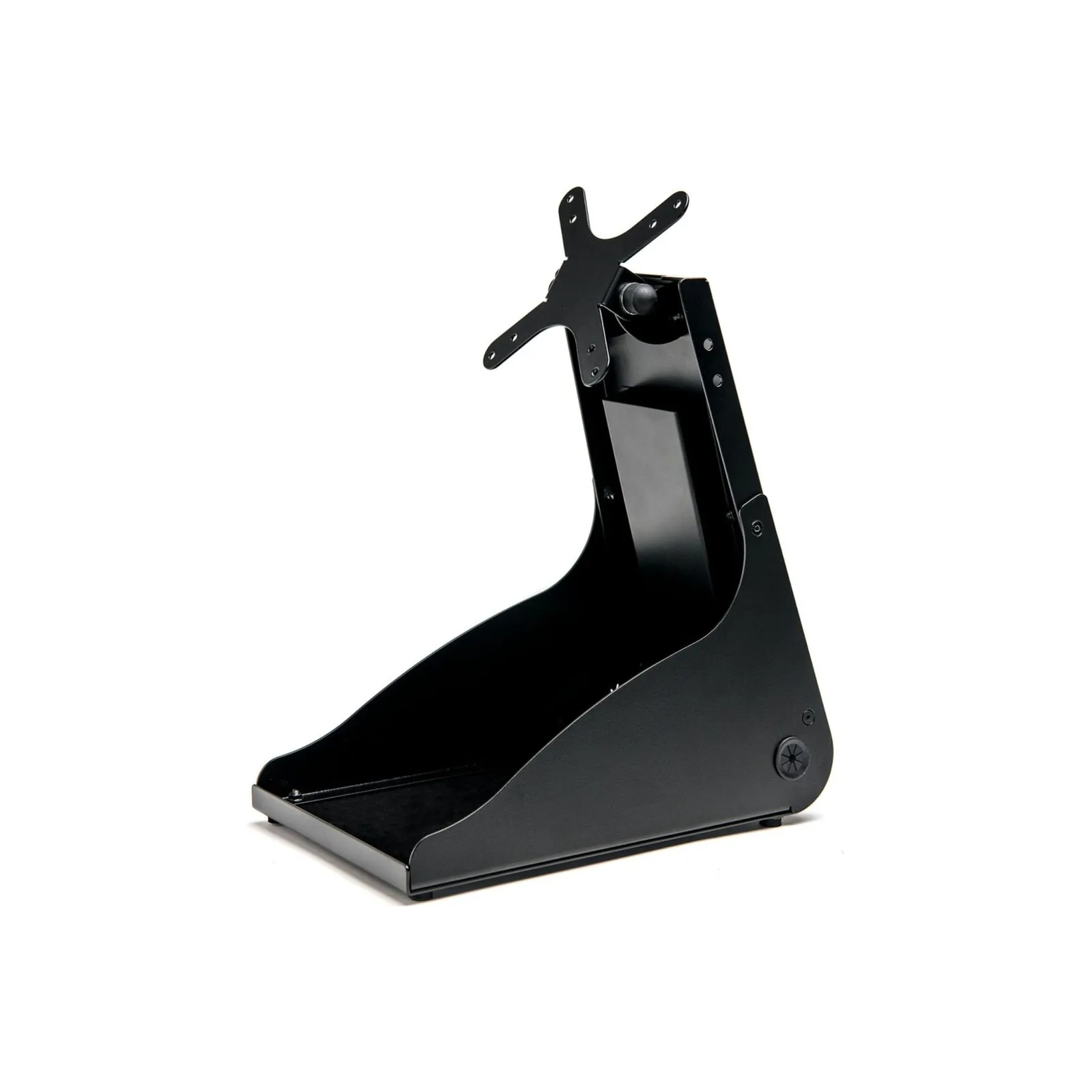 Supporto Star mUnite EZ100 per tablet e stampanti TSP100, TSP650 e TSP700 - vista prodotto