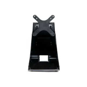Supporto Star mUnite EZ3 per tablet e stampante mC-Print3 - vista prodotto