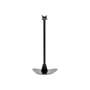 Supporto Star mUnite Floor Kiosk da pavimento per tablet - vista prodotto