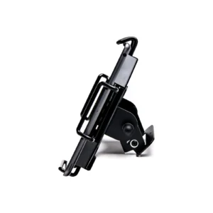 Supporto Star mUnite Wall Mount a parete per tablet - vista prodotto