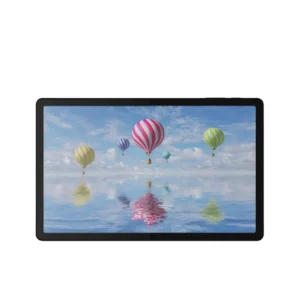 Tablet Bluebird T10