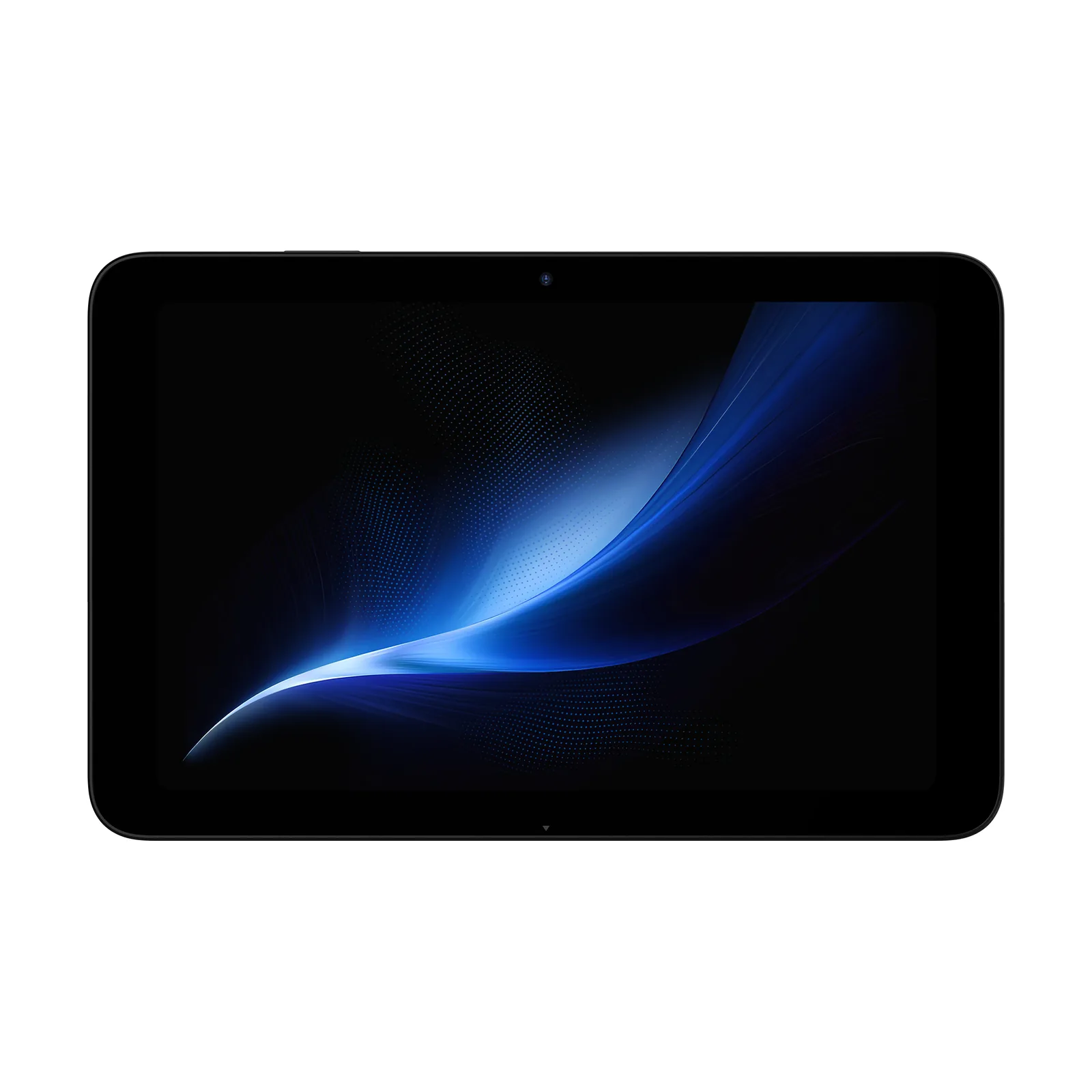 Tablet Bluebird T30 - vista fronte