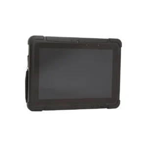Tablet Honeywell RT10A - foto ufficiale Honeywell