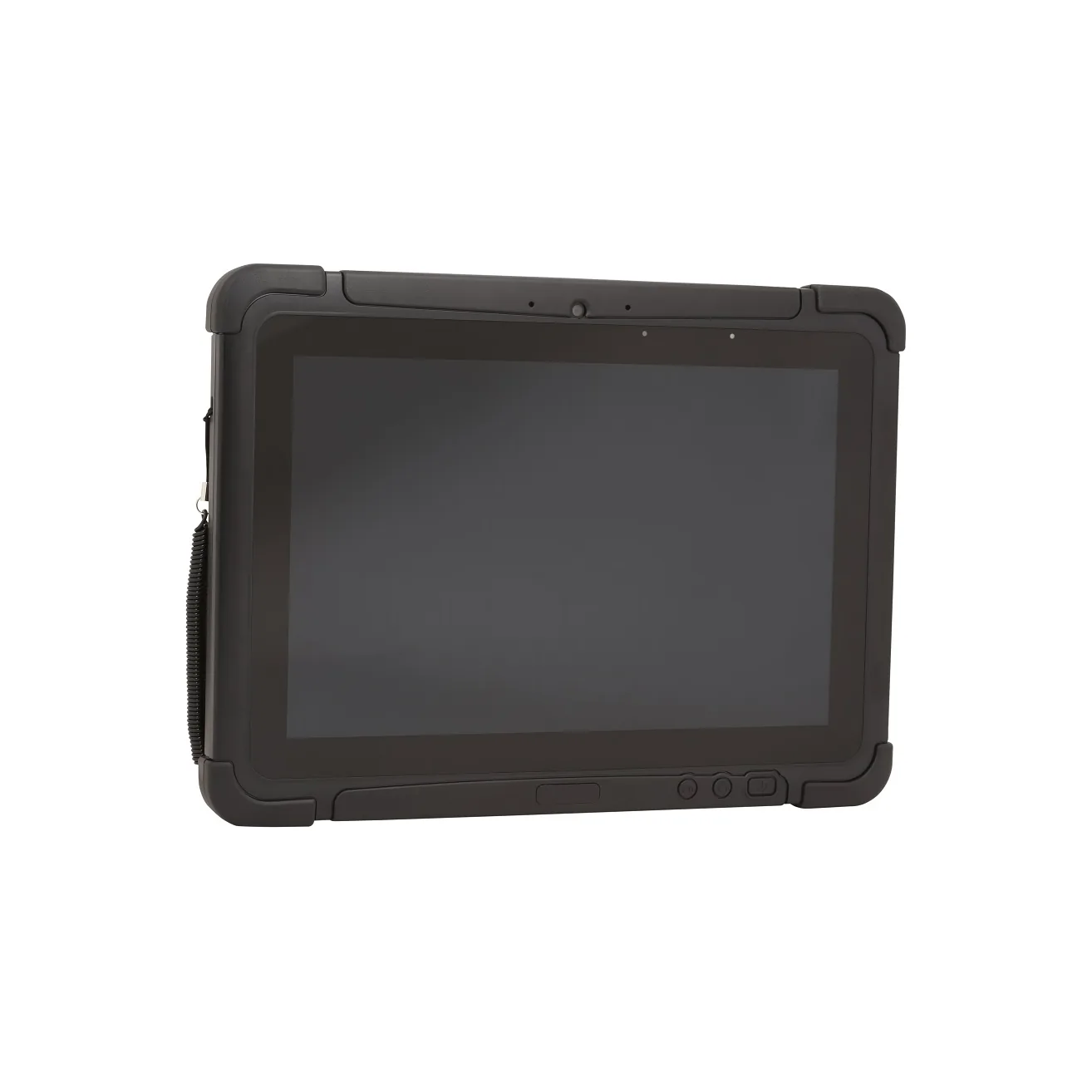 Tablet Honeywell RT10A - foto ufficiale Honeywell