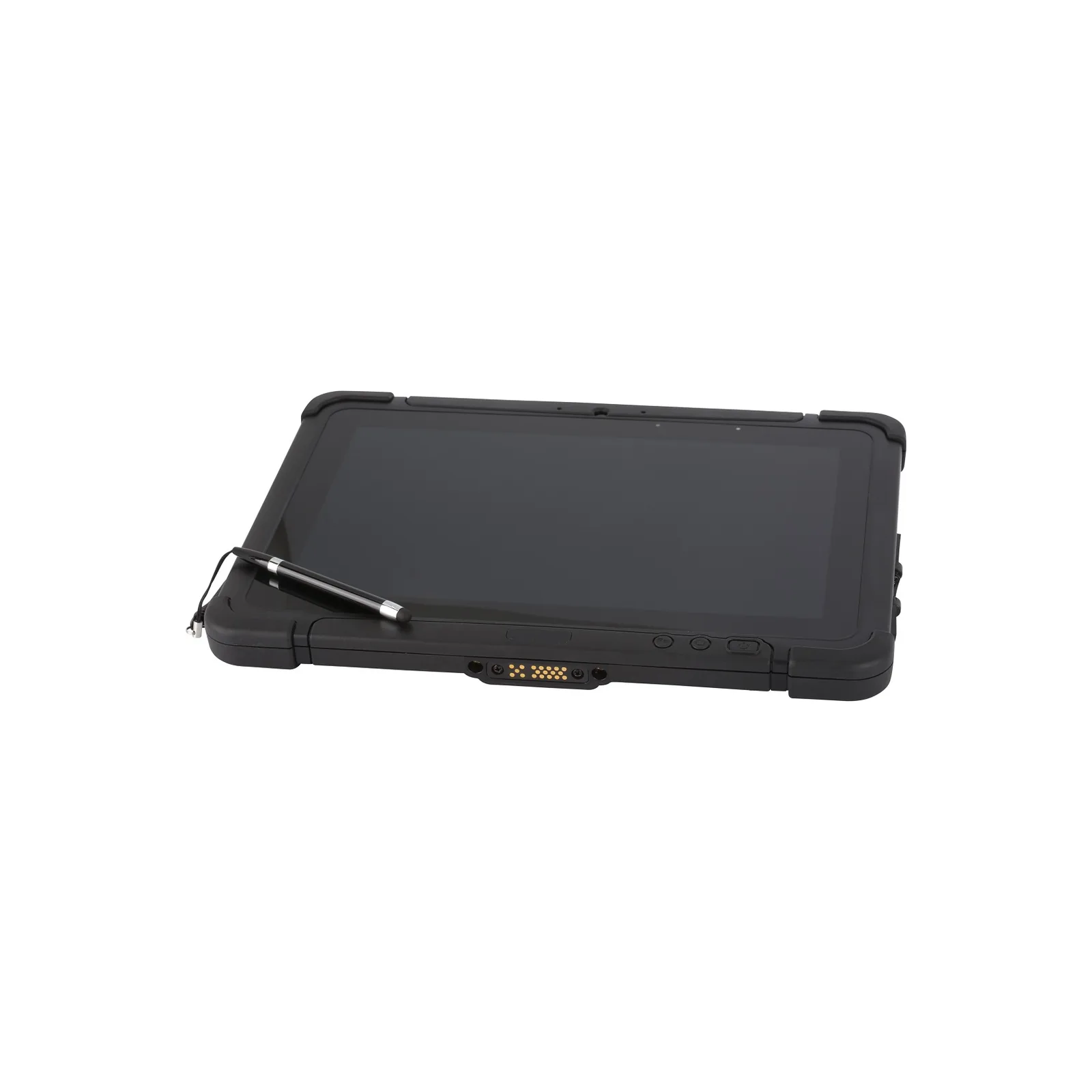 Tablet Honeywell RT10A - foto ufficiale Honeywell