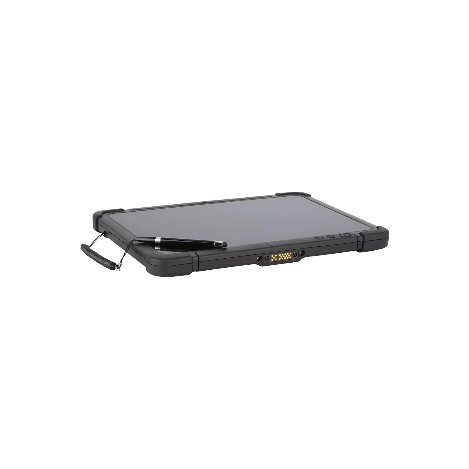 Tablet Honeywell RT10A - foto ufficiale Honeywell