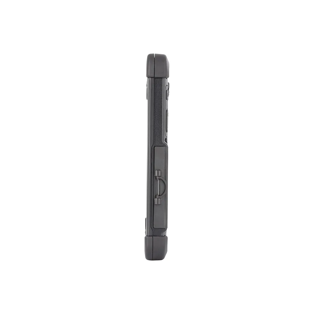 Tablet Honeywell RT10A - foto ufficiale Honeywell