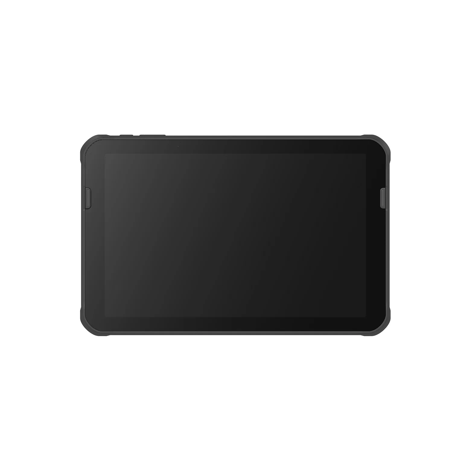 Tablet Honeywell ScanPal EDA10A - foto ufficiale Honeywell