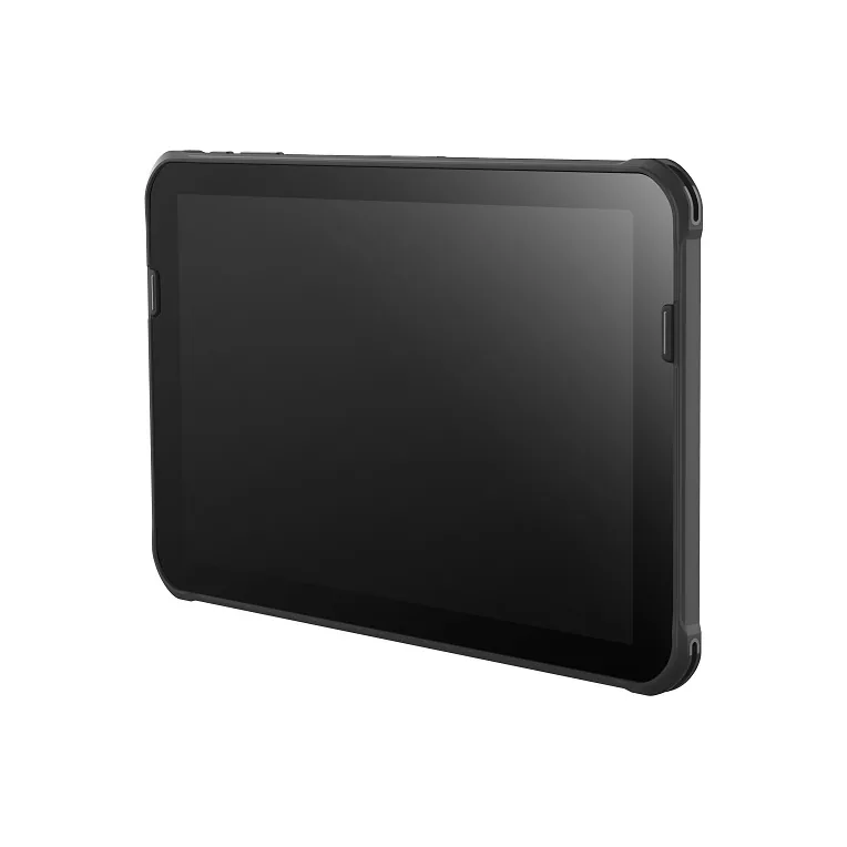 Tablet Honeywell ScanPal EDA10A - foto ufficiale Honeywell