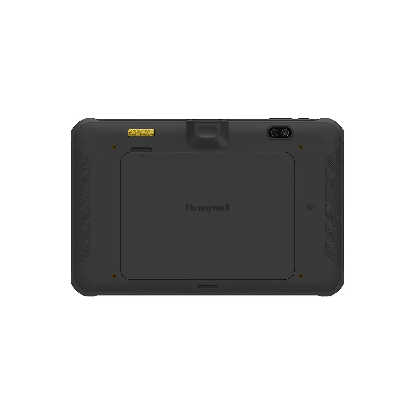 Tablet Honeywell ScanPal EDA10A - foto ufficiale Honeywell