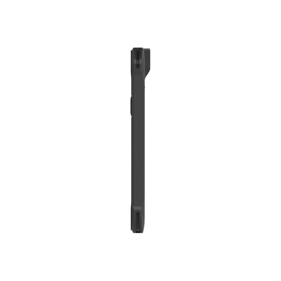 Tablet Honeywell ScanPal EDA10A - foto ufficiale Honeywell