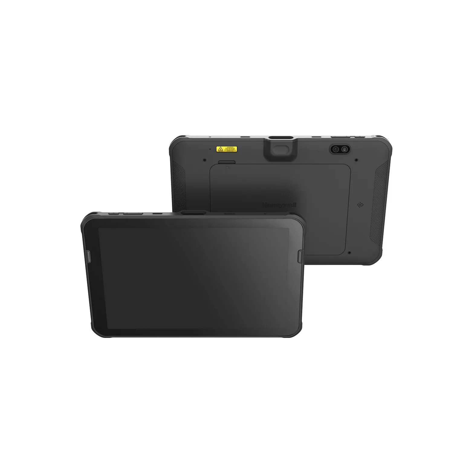 Tablet Honeywell ScanPal EDA10A - foto ufficiale Honeywell