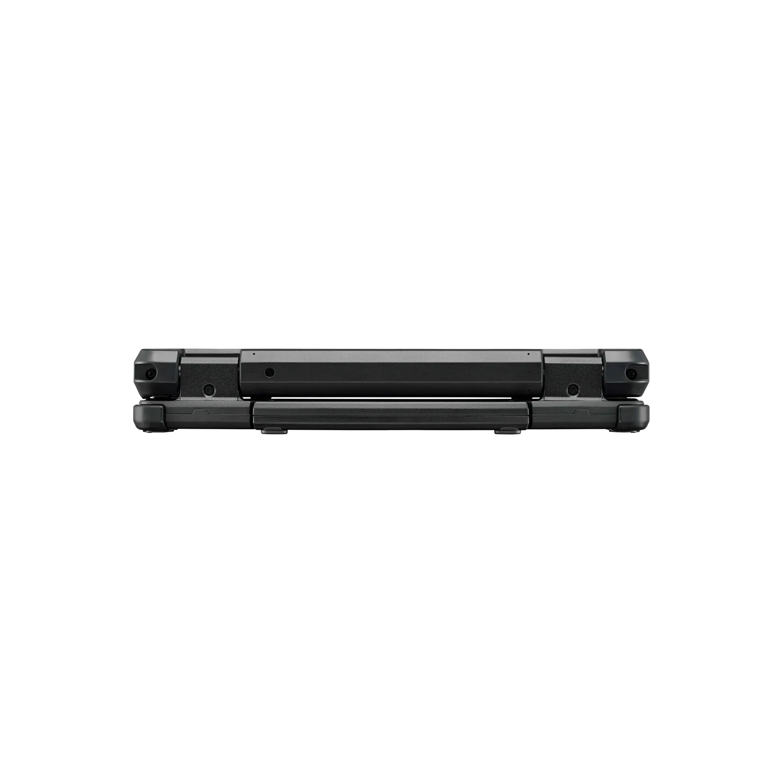 Tablet Panasonic TOUGHBOOK 33 - vista dettaglio