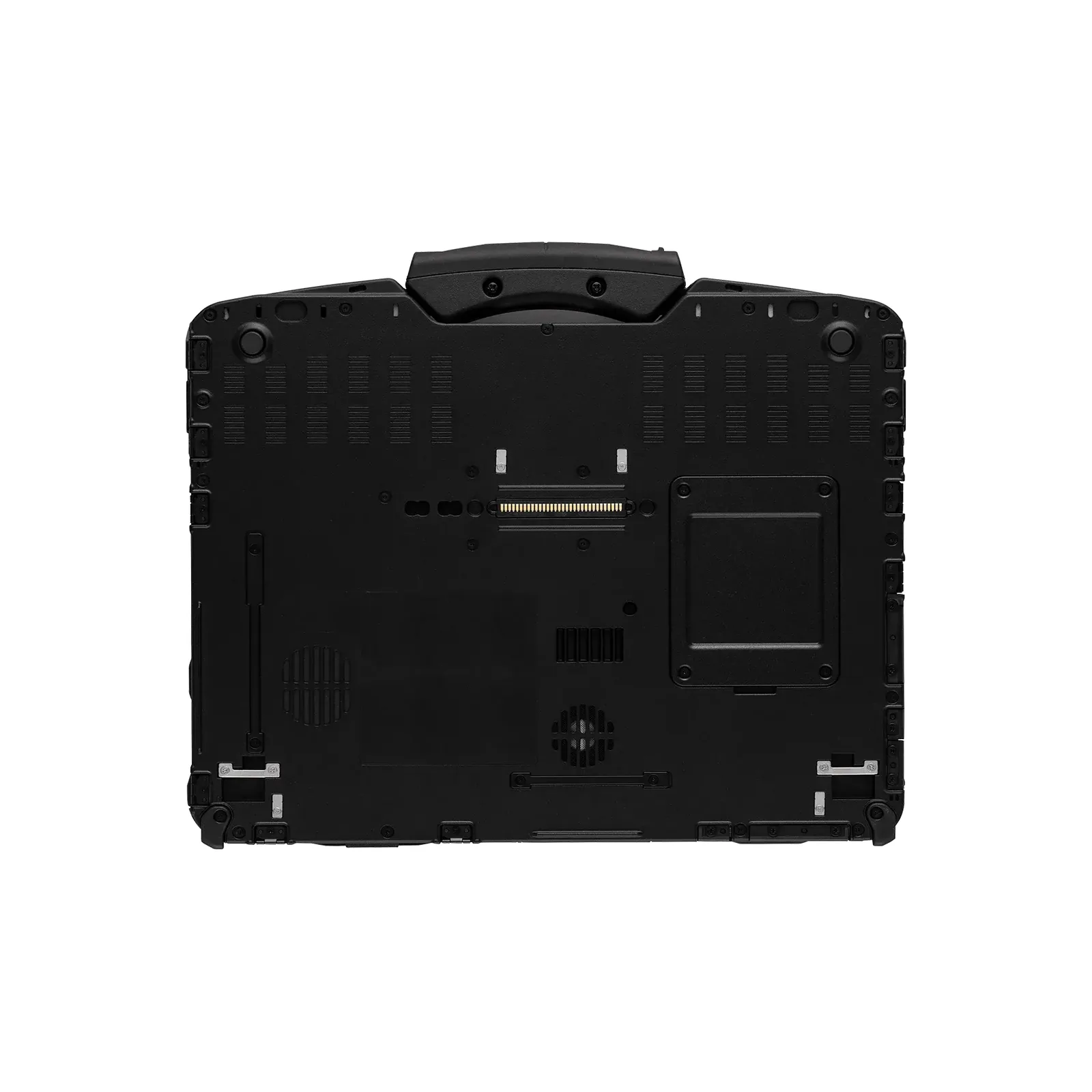 Tablet Panasonic TOUGHBOOK 40 mk3 - vista fondo