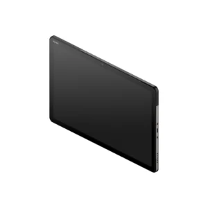 Tablet SUNMI CPad - foto ufficiale SUNMI