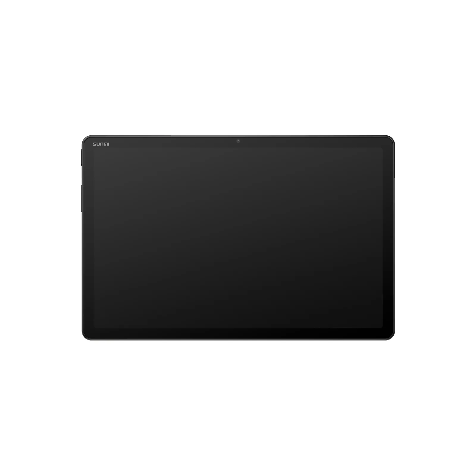Tablet SUNMI CPad - foto ufficiale SUNMI