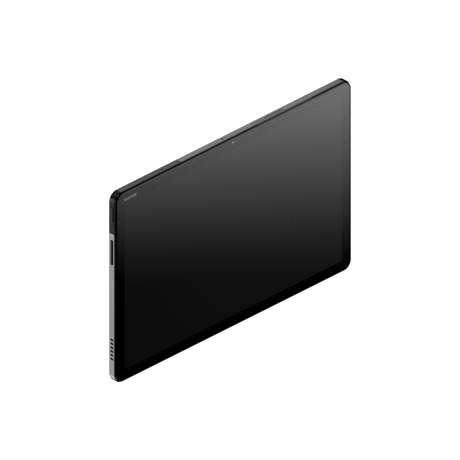 Tablet SUNMI CPad - foto ufficiale SUNMI