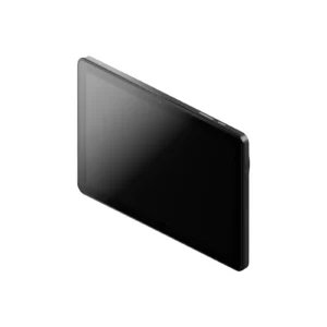 Tablet SUNMI M2 MAX