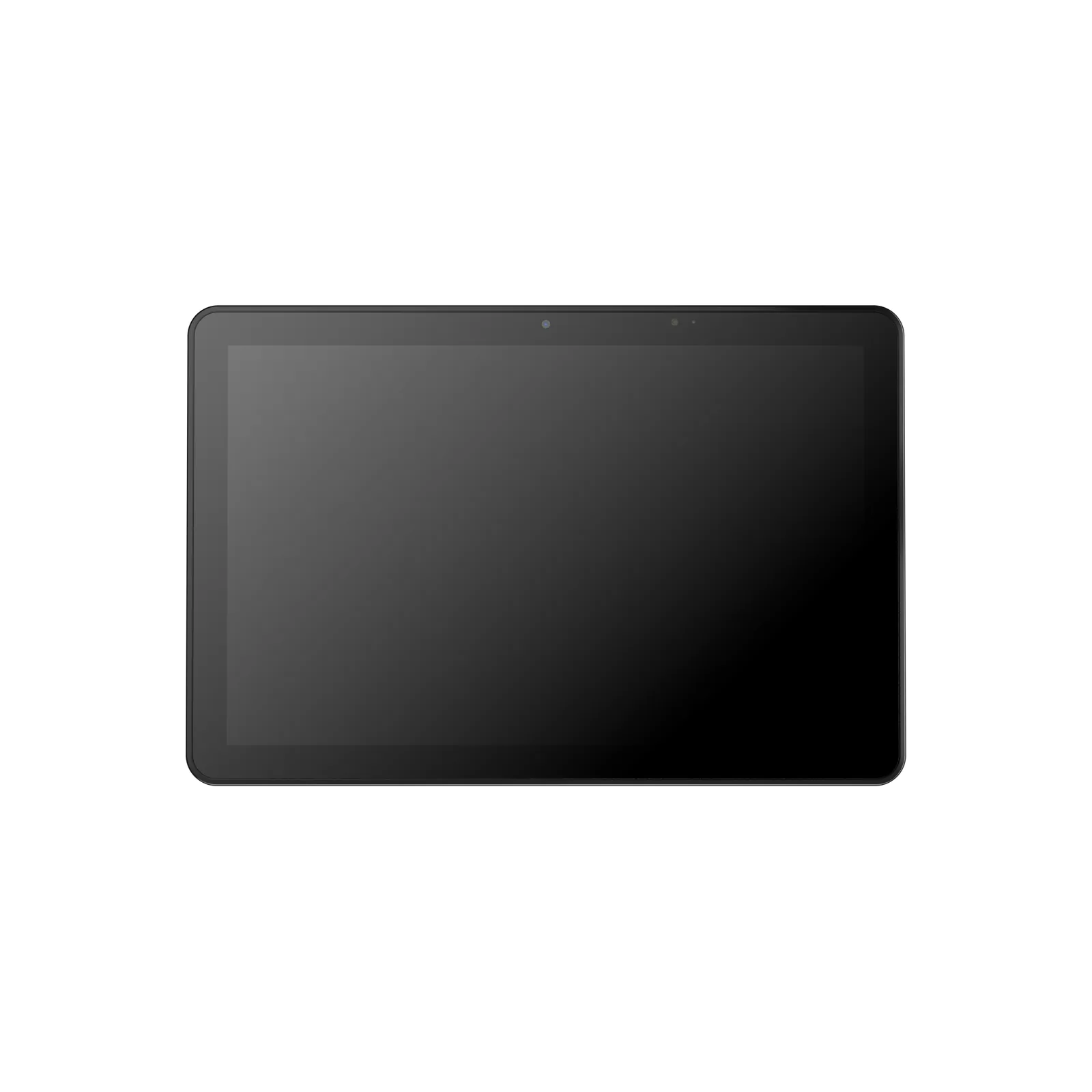 Tablet SUNMI M2 MAX