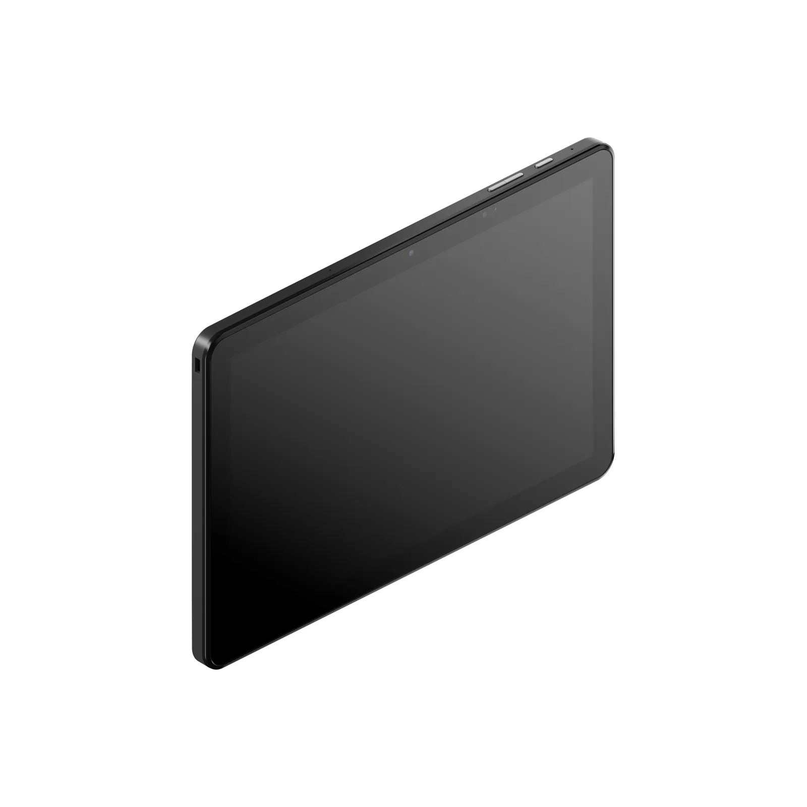 Tablet SUNMI M2 MAX