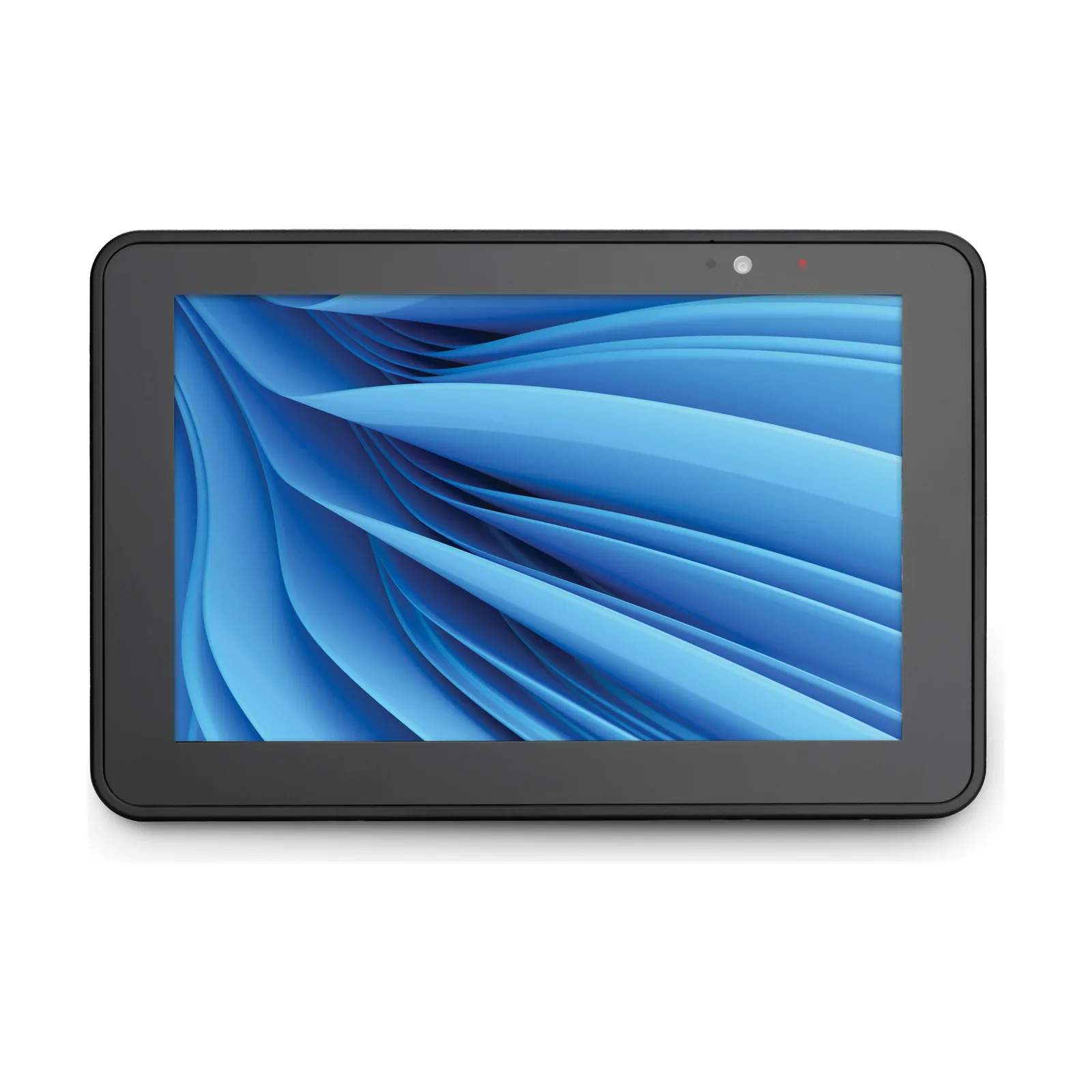 Tablet Zebra Et51-56 - vista fronte