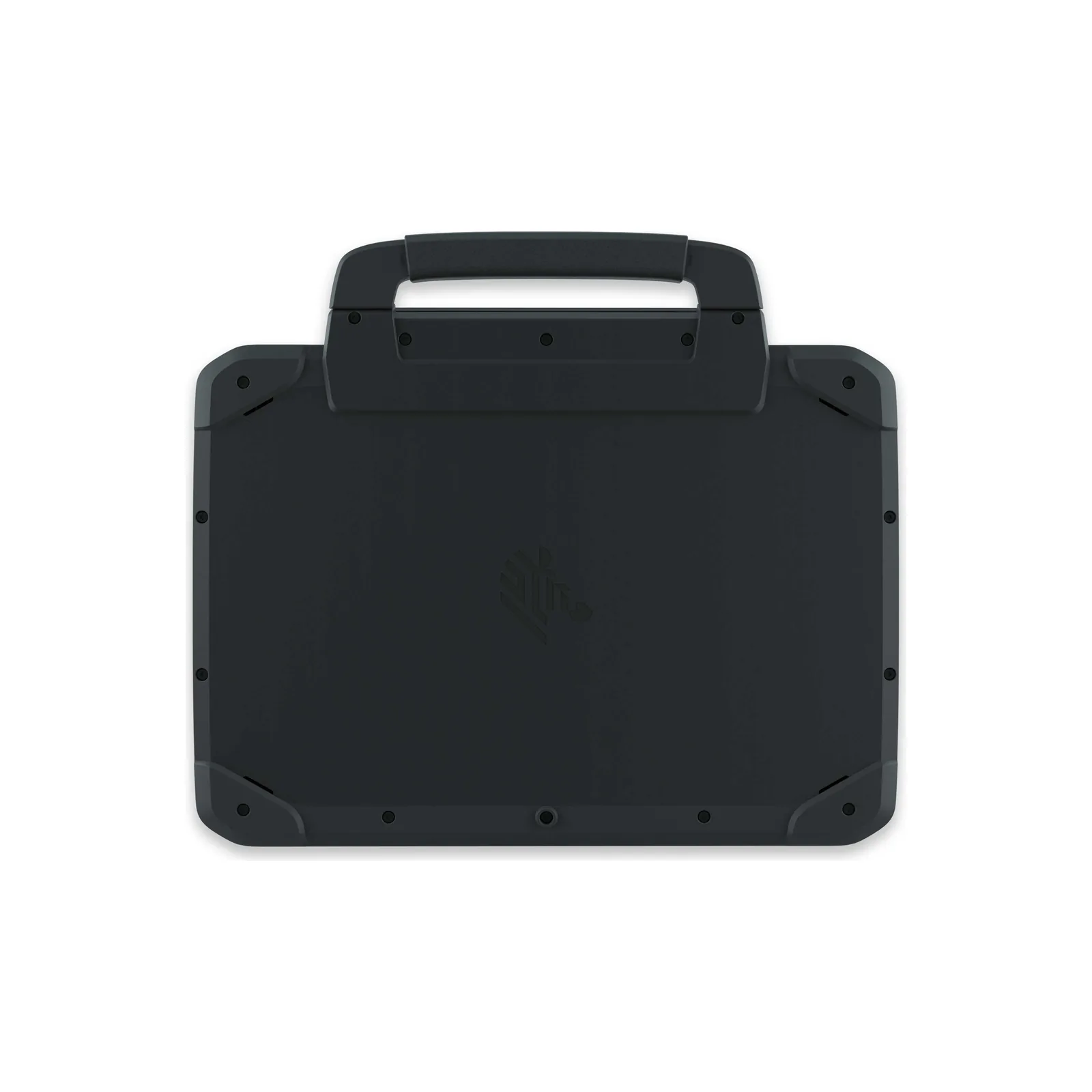 Tablet Zebra ET8 - vista dettaglio
