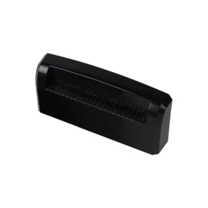 Taglierina per etichette Meferi per MP4000D (MP4000D-ACC-CUT01) - vista prodotto