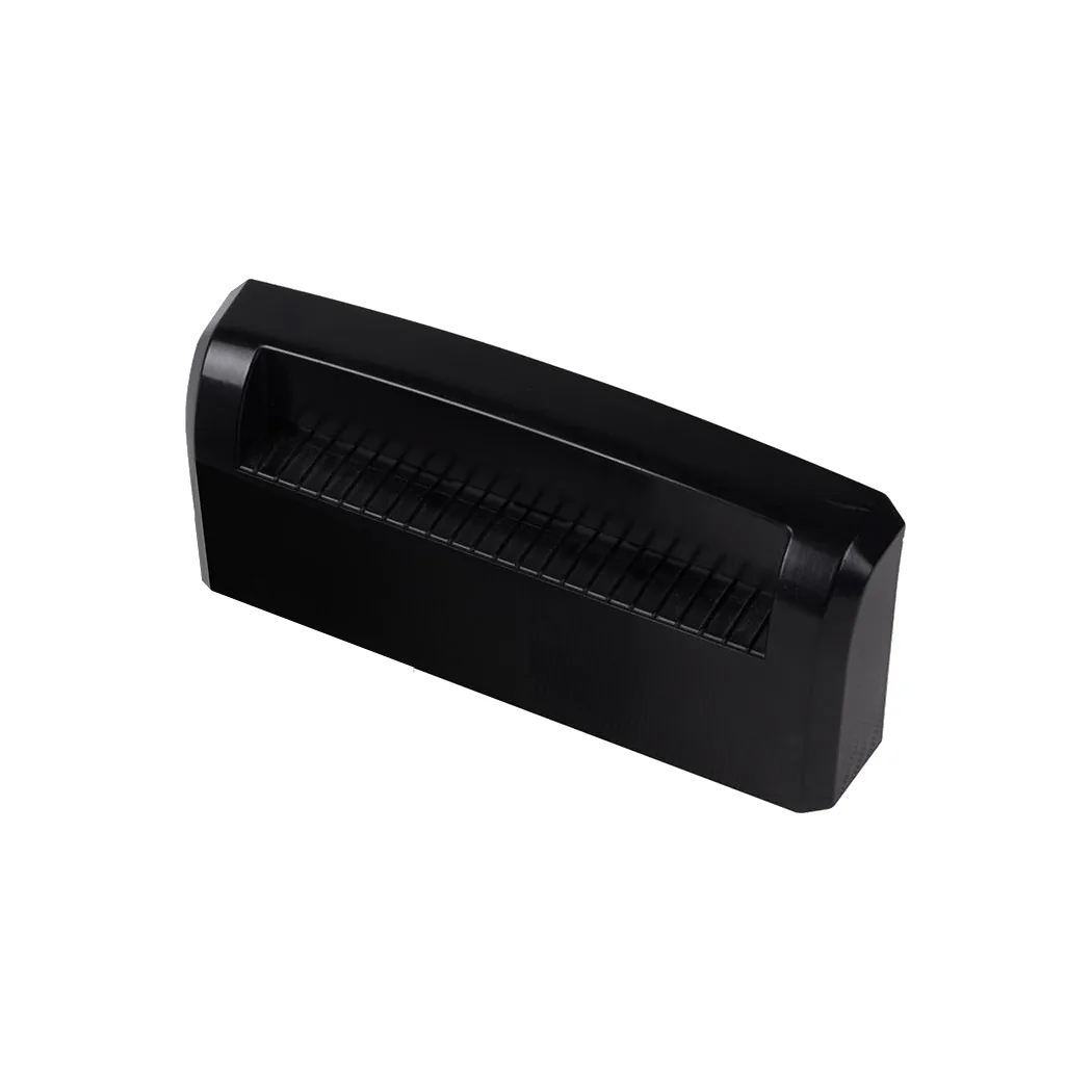 Taglierina per etichette Meferi per MP4000D (MP4000D-ACC-CUT01) - vista prodotto