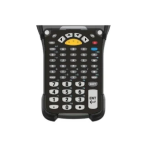 Tastiera di ricambio alfanumerica standard a 53 tasti Zebra per MC9300, MC9400 e MC9450 (KYPD-MC9353ANR-01) - vista prodotto