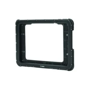 Telaio rugged Zebra per ET51 ed ET56 da 8 pollici (SG-ET5X-8RCSE2-02)