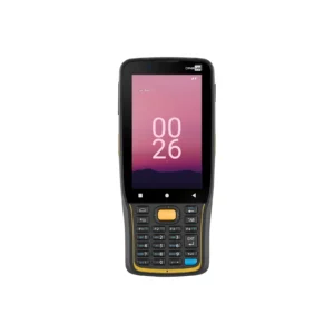Terminale CipherLab RK26 - vista prodotto