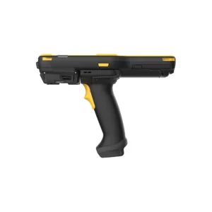Terminale CipherLab RK96 - vista prodotto