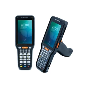 Terminale Datalogic Skorpio X40 - foto ufficiale Datalogic