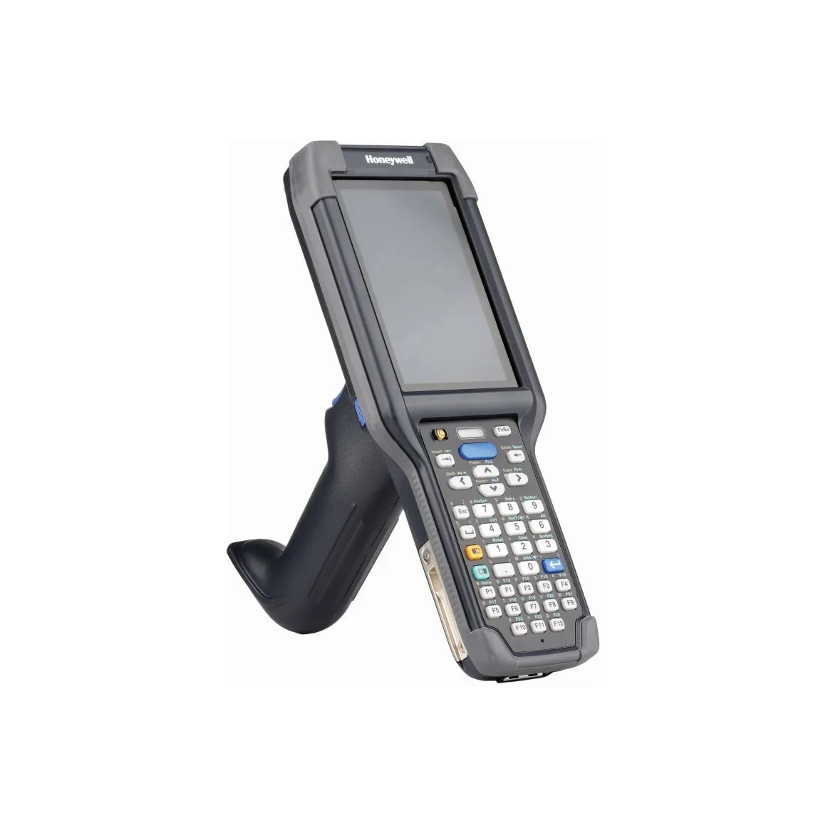 Terminale Honeywell CK65 - vista dettaglio (vista aggiuntiva)