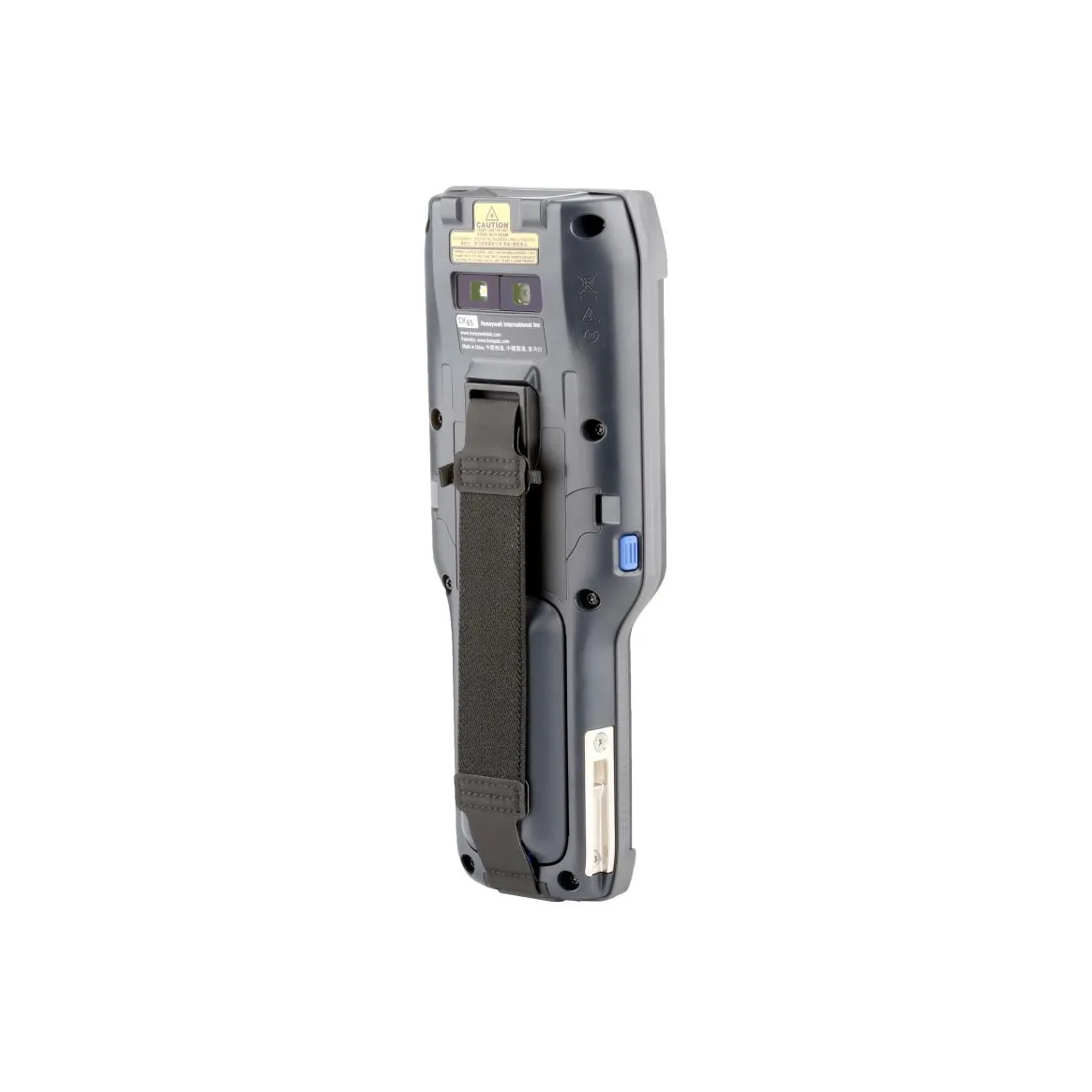 Terminale Honeywell CK65 - vista dettaglio (vista aggiuntiva)