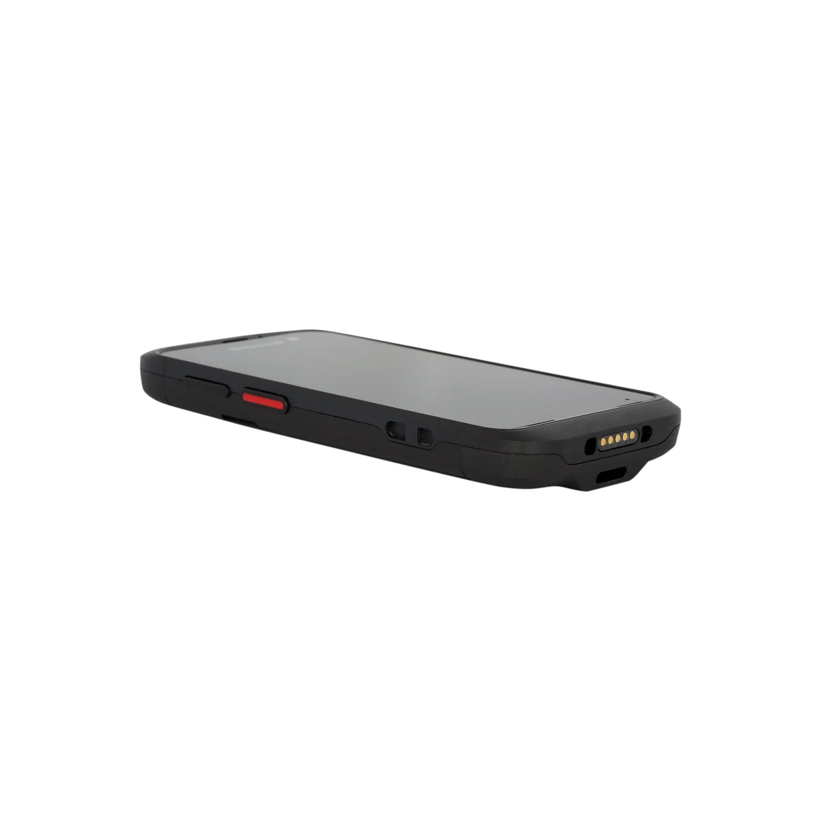 Terminale Honeywell CT40 - vista dettaglio