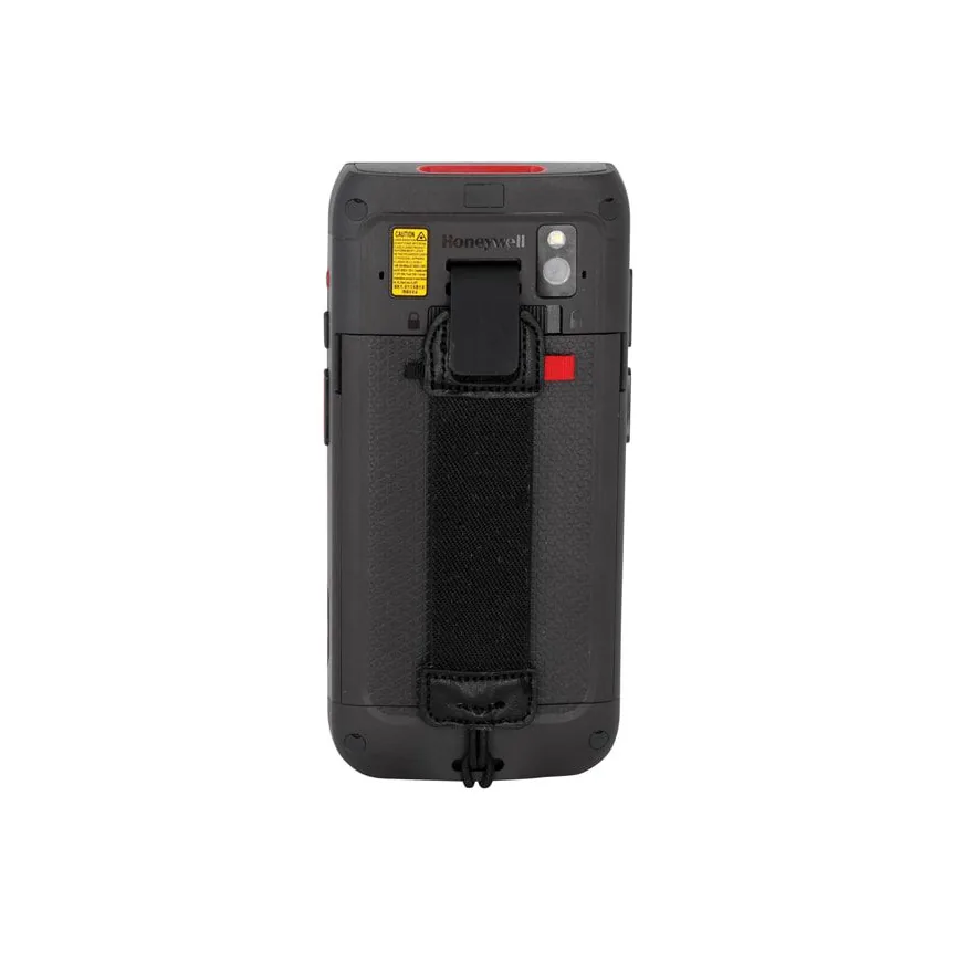 Terminale Honeywell CT40 - vista dettaglio