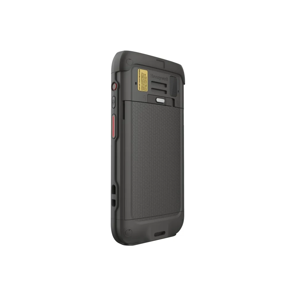 Terminale Honeywell CT45/CT45 XP - vista dettaglio