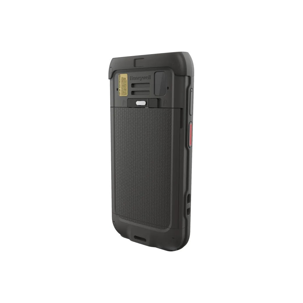 Terminale Honeywell CT45/CT45 XP - vista dettaglio