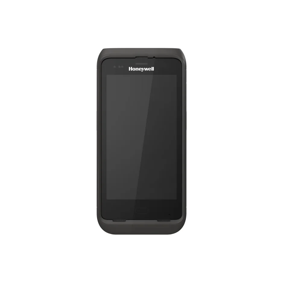 Terminale Honeywell CT45/CT45 XP - vista dettaglio
